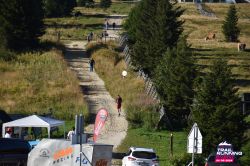 2024-08-24 KTRE 2024 -082148-DSC_1001